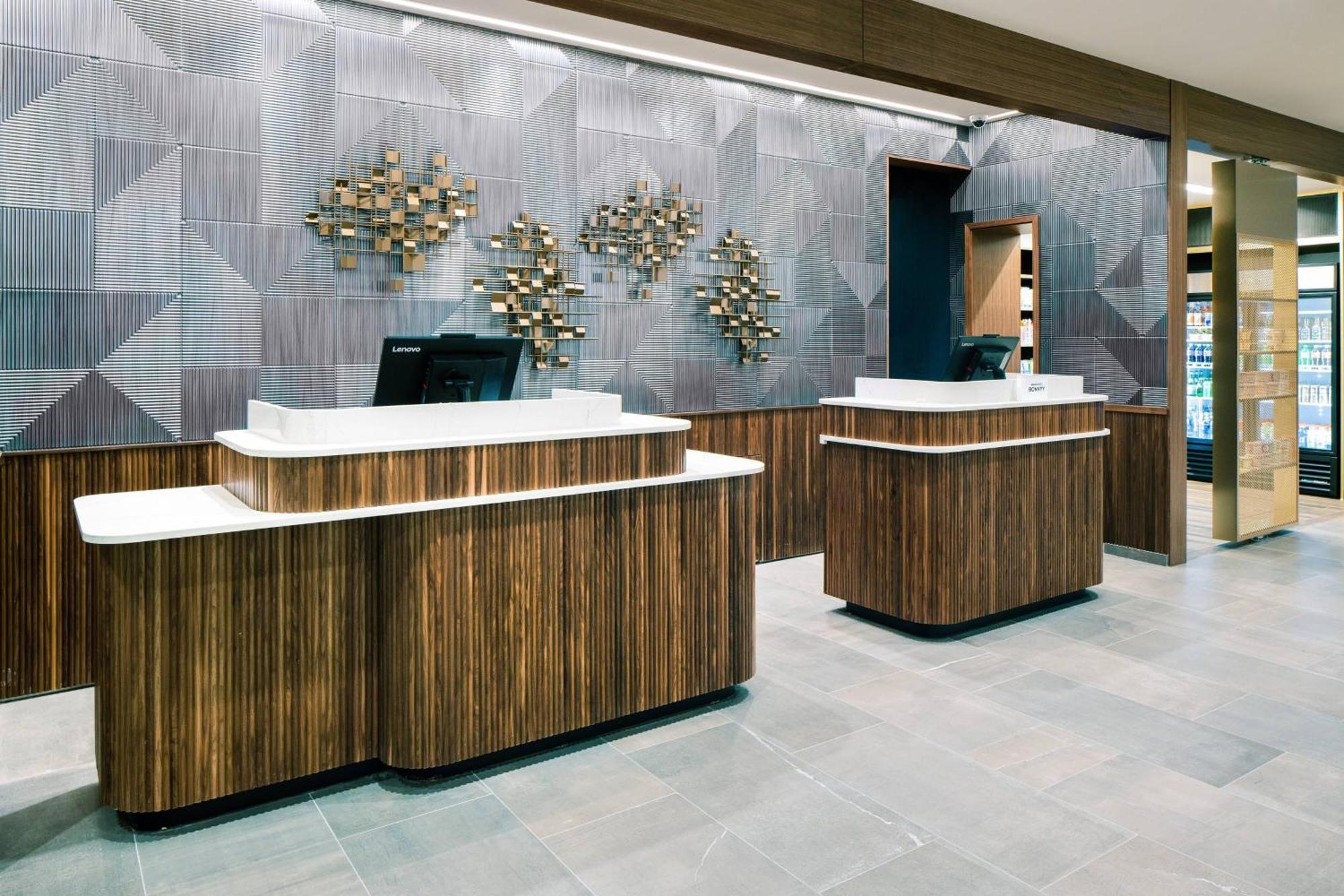 Courtyard By Marriott Джеферсън Сити Екстериор снимка